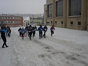 TK2010
