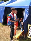 photo24.jpg