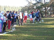 HujerCup08