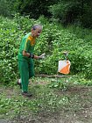 mcr11/nesporovi/DSCF3017.JPG
