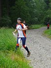 mcr11/fialovi/P1430056.JPG