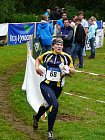 mcr11/fialovi/P1430220.JPG