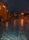 photo362.jpg